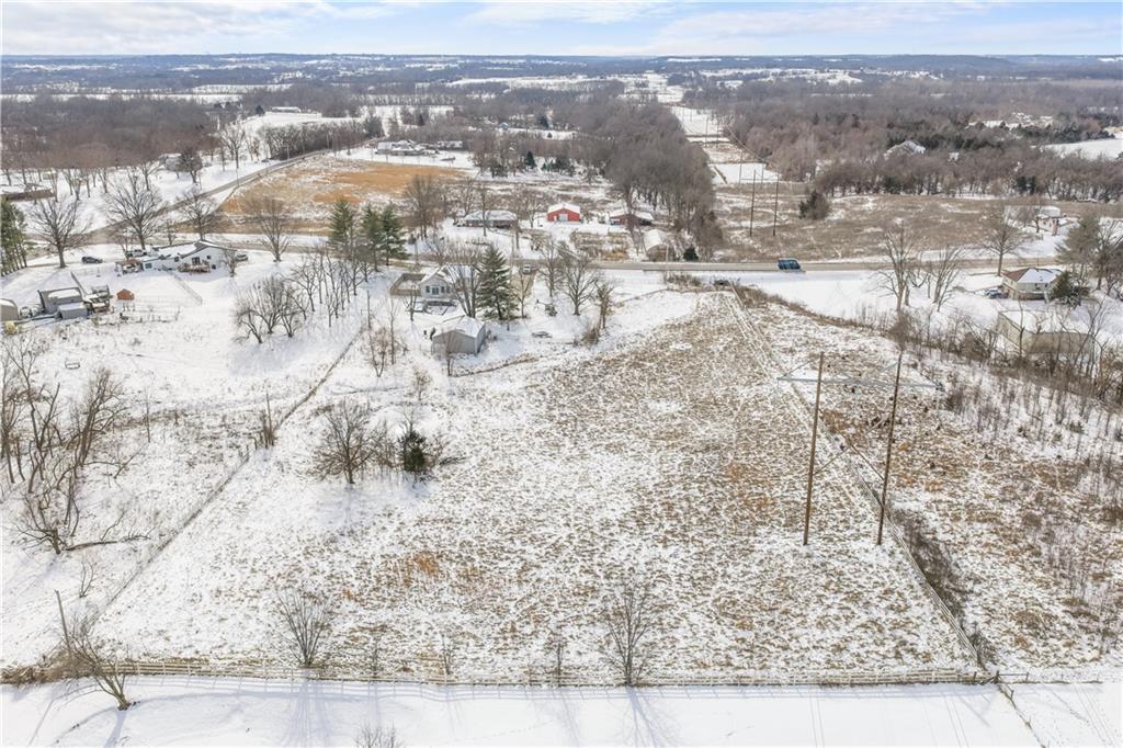 35808 East Pink Hill Road, Unit 64075 Oak Grove, MO 64075 - Photo 39 of 41