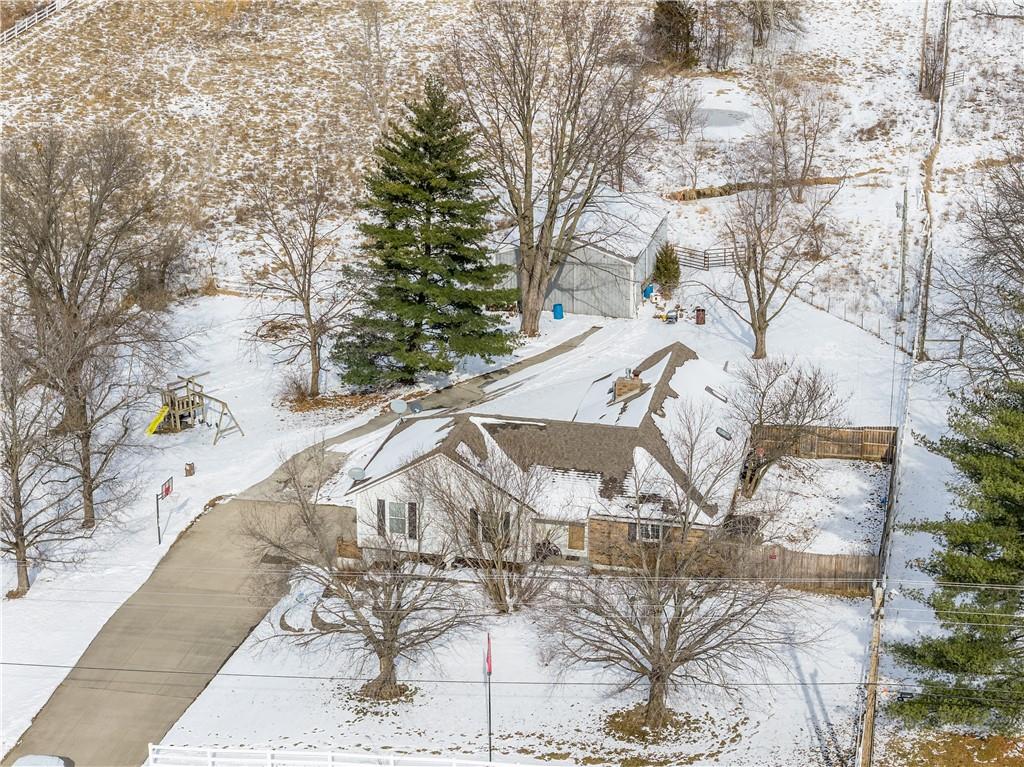 35808 East Pink Hill Road, Unit 64075 Oak Grove, MO 64075 - Photo 40 of 41