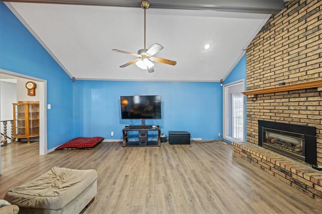 35808 East Pink Hill Road, Unit 64075 Oak Grove, MO 64075 - Photo 4 of 41