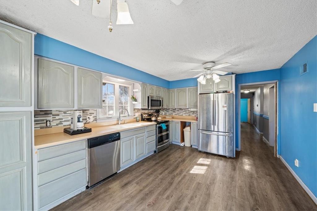 35808 East Pink Hill Road, Unit 64075 Oak Grove, MO 64075 - Photo 5 of 41