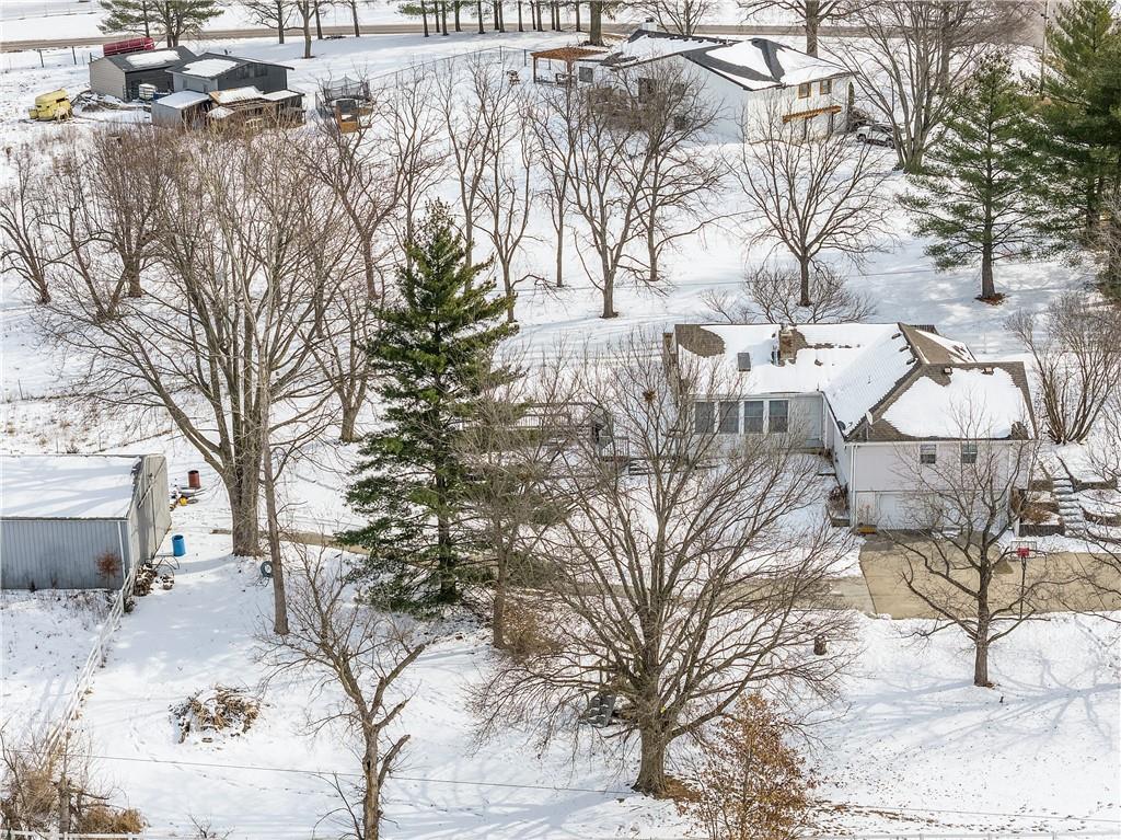 35808 East Pink Hill Road, Unit 64075 Oak Grove, MO 64075 - Photo 5 of 10