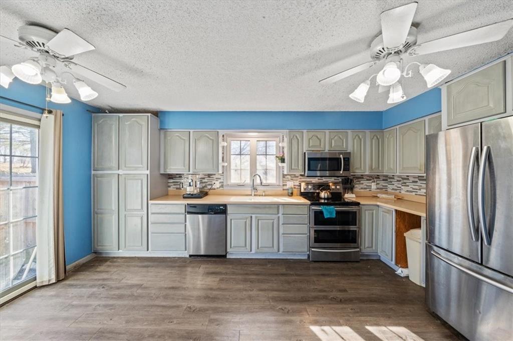 35808 East Pink Hill Road, Unit 64075 Oak Grove, MO 64075 - Photo 6 of 41