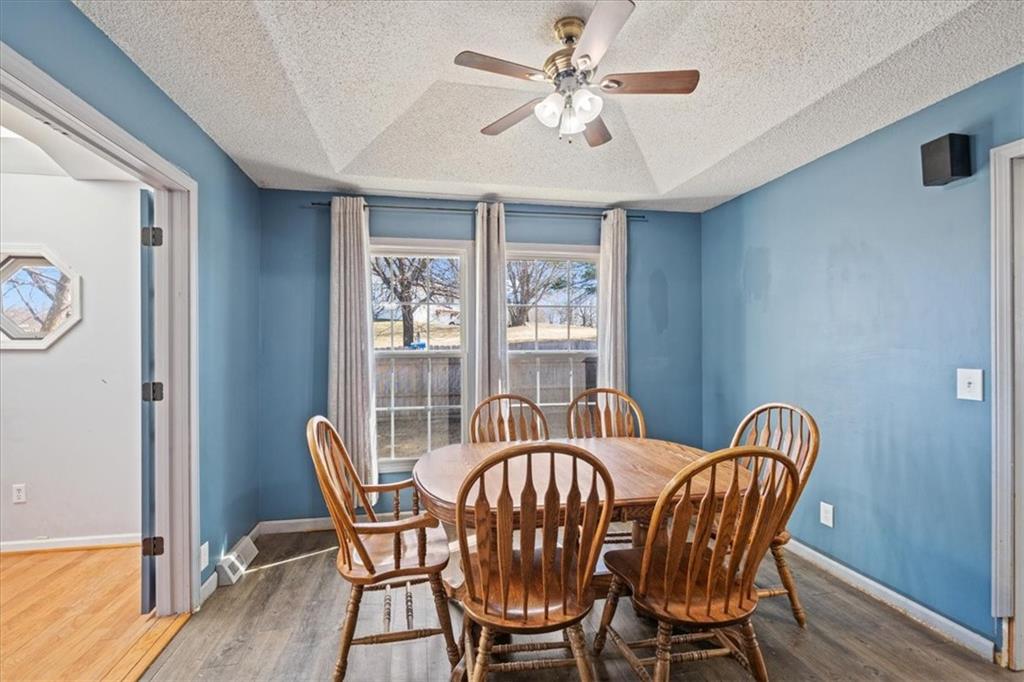 35808 East Pink Hill Road, Unit 64075 Oak Grove, MO 64075 - Photo 7 of 41