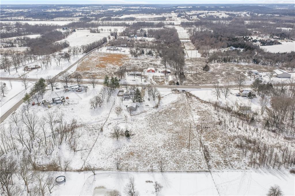 35808 East Pink Hill Road, Unit 64075 Oak Grove, MO 64075 - Photo 7 of 10