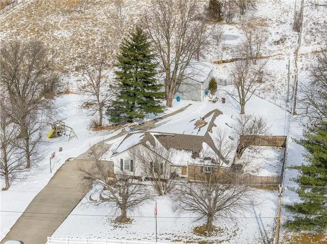 $425,000 | 35808 East Pink Hill Road, Unit 64075, Oak Grove, MO 64075