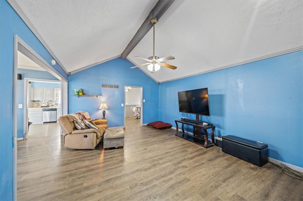 35808 East Pink Hill Road, Unit 64075 Oak Grove, MO 64075 - Photo 8 of 41