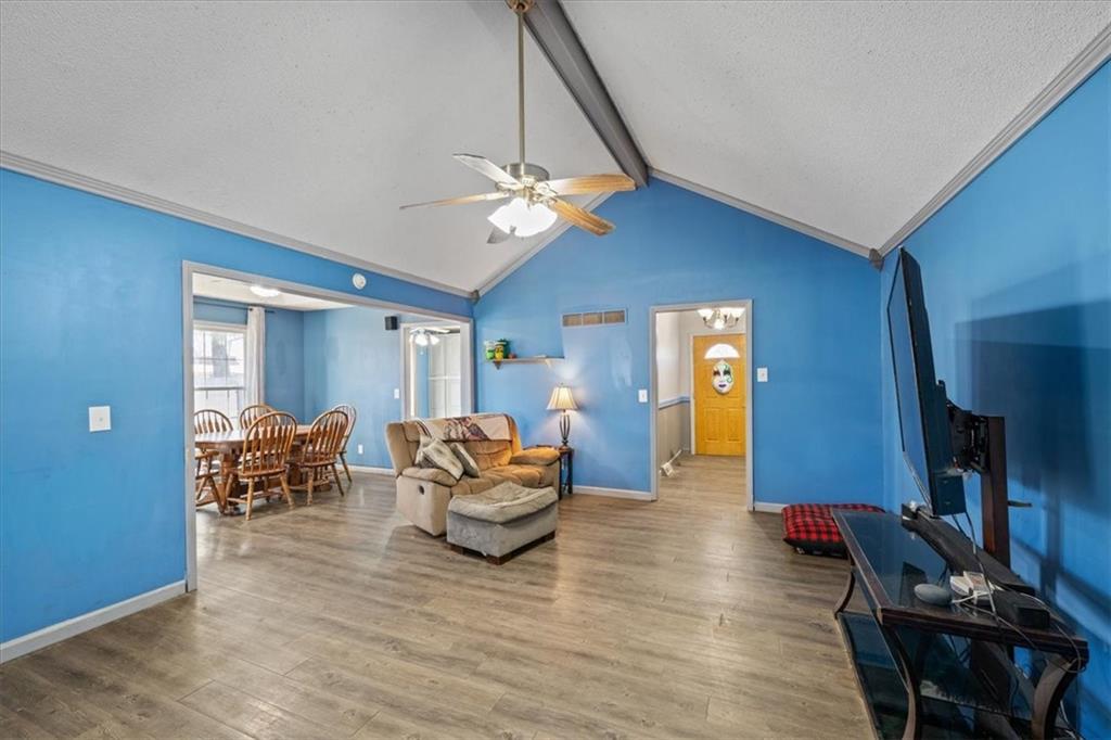 35808 East Pink Hill Road, Unit 64075 Oak Grove, MO 64075 - Photo 9 of 41