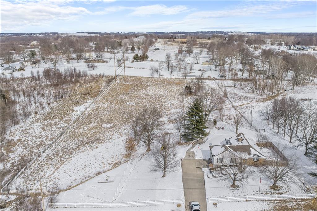 35808 East Pink Hill Road, Unit 64075 Oak Grove, MO 64075 - Photo 9 of 10