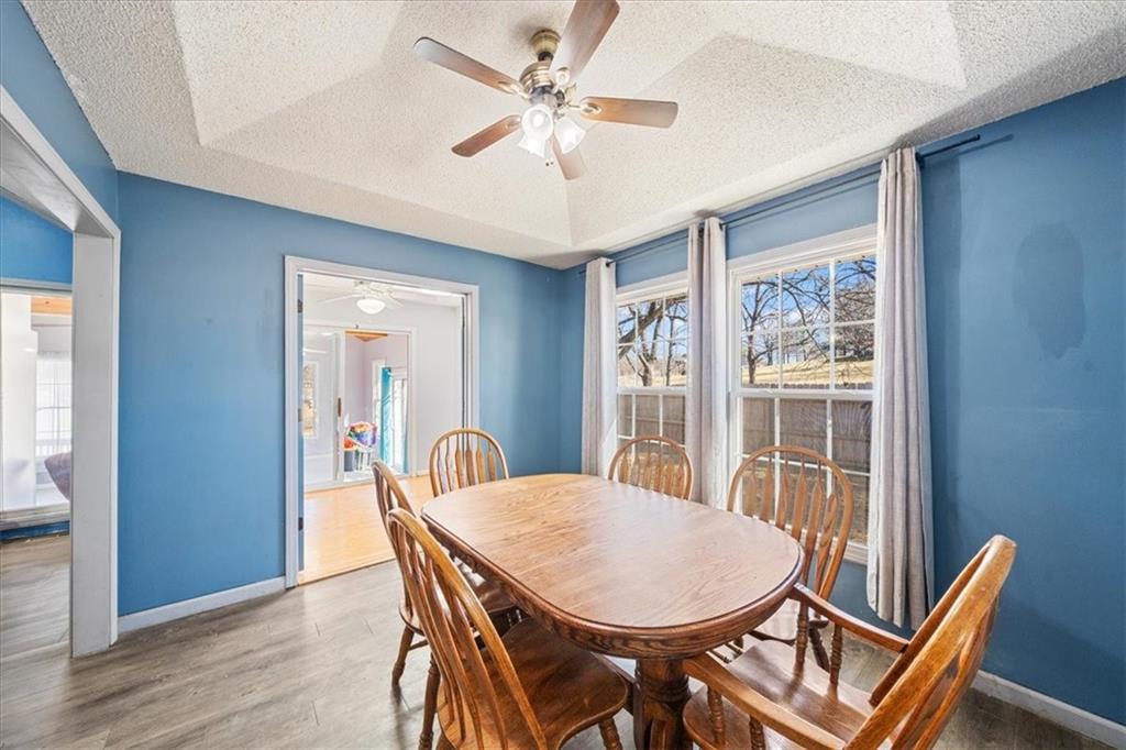 35808 East Pink Hill Road, Unit 64075 Oak Grove, MO 64075 - Photo 10 of 41