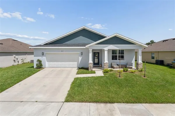 $415,000 | 4902 Pall Mall Street East, Kissimmee, FL 34758