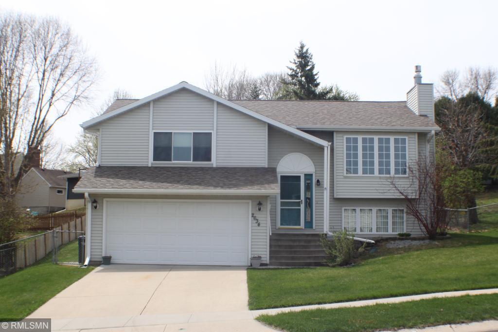 2634 59th Street Northwest Rochester, MN 55901 - Photo 1 of 1