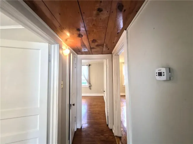 $1,350 | 2104 Brainard Street, Unit 4, New Orleans, LA 70113