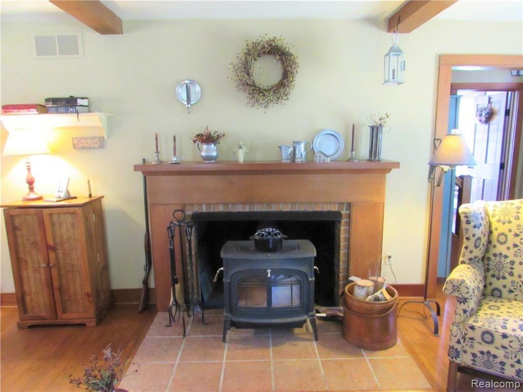 3464 North Summers Road Imlay City, MI 48444 - Photo 12 of 62 IMG_4566.JPG