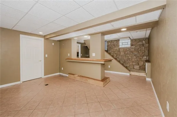 $134,900 | 923 Scott Avenue, Jeannette, PA 15644