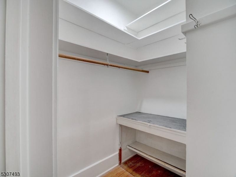 449 Grove Street Montclair, NJ 07043 - Photo 16 of 23 a utility room with dryer and washer