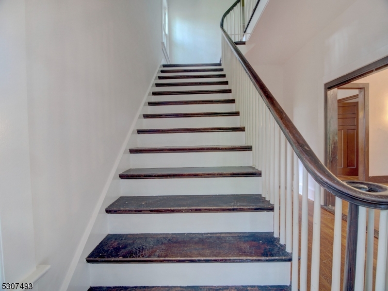 449 Grove Street Montclair, NJ 07043 - Photo 4 of 23 a view of entryway
