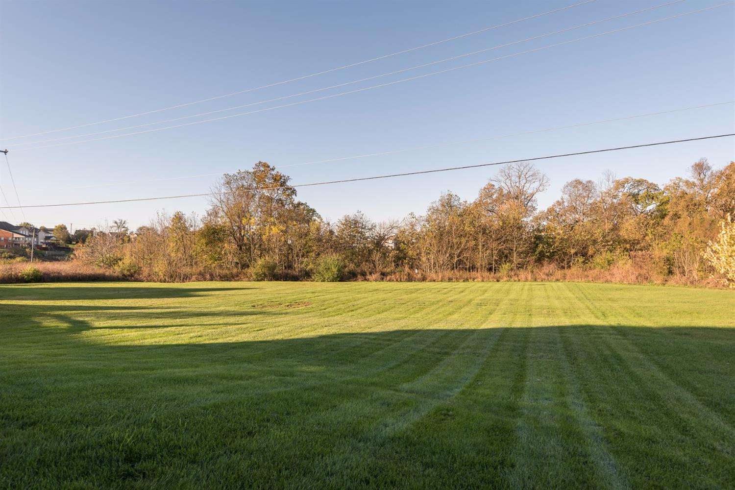 127 Rocky Creek Road Georgetown, KY 40324 - Photo 55 of 59 Photo 55