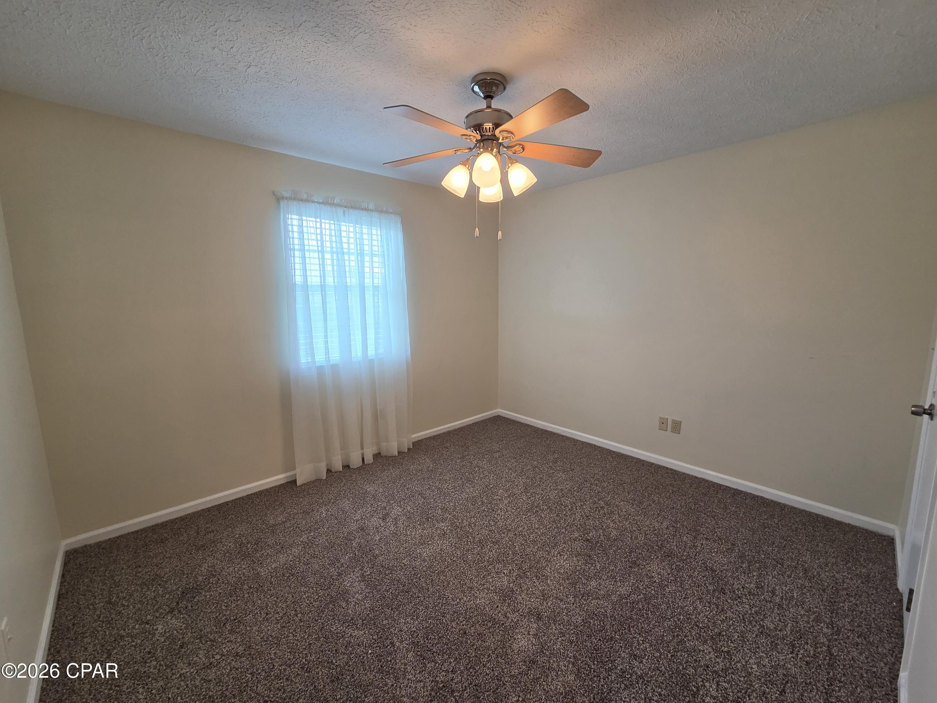 4012 Woodridge Road Panama City, FL 32405 - Photo 20 of 26
