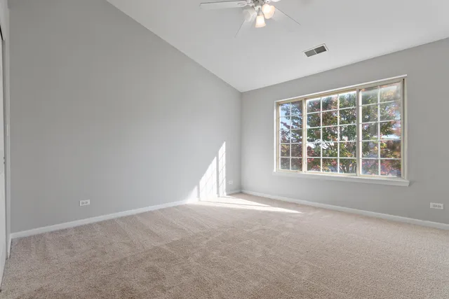 $330,000 | 3473 Ravinia Circle, Aurora, IL 60504