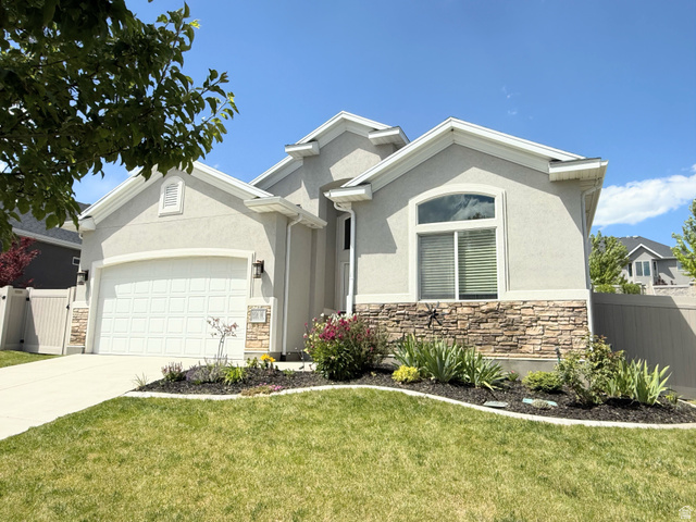 808 Valley View Way Lehi, UT 84048 - Photo 2 of 49