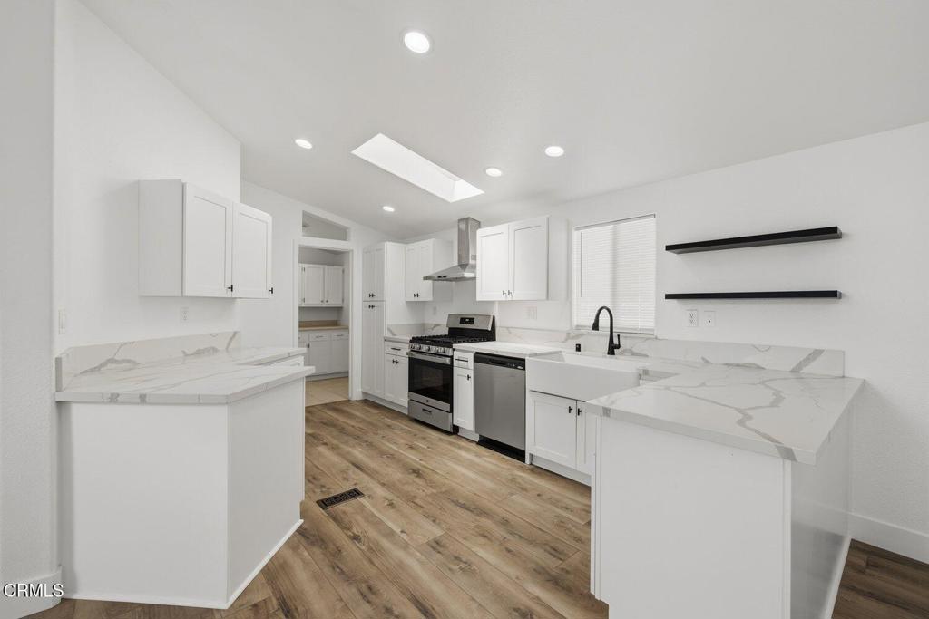 1225 South Rice Road, Unit 36 Ojai, CA 93023 - Photo 11 of 40 020_cjp_2969_5097