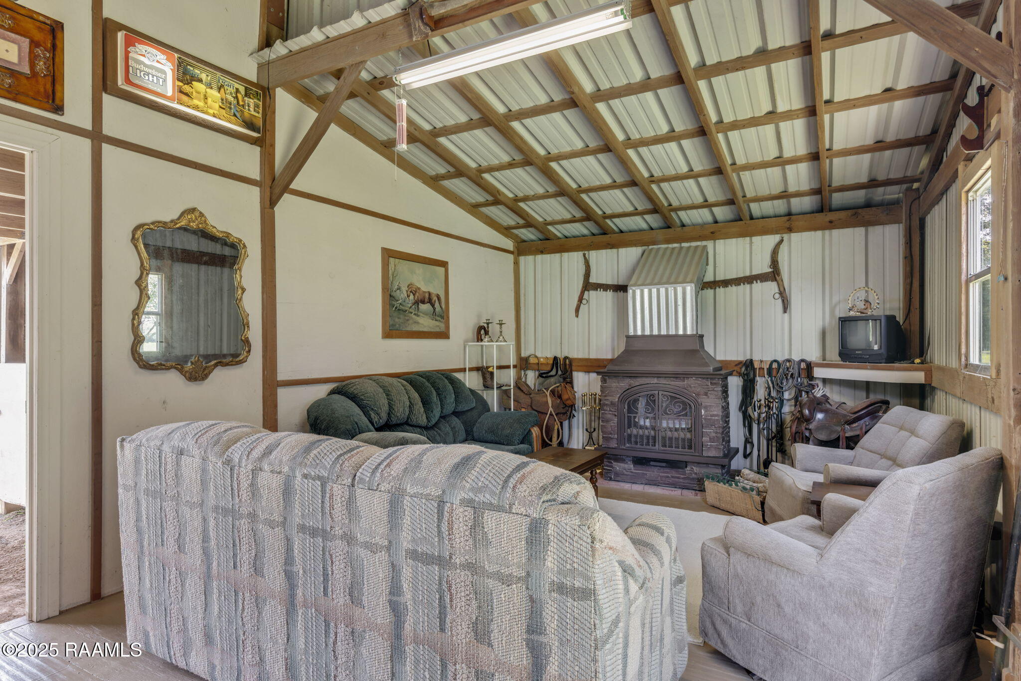 1039 Vieux Jacquet Road Broussard, LA 70518 - Photo 31 of 39