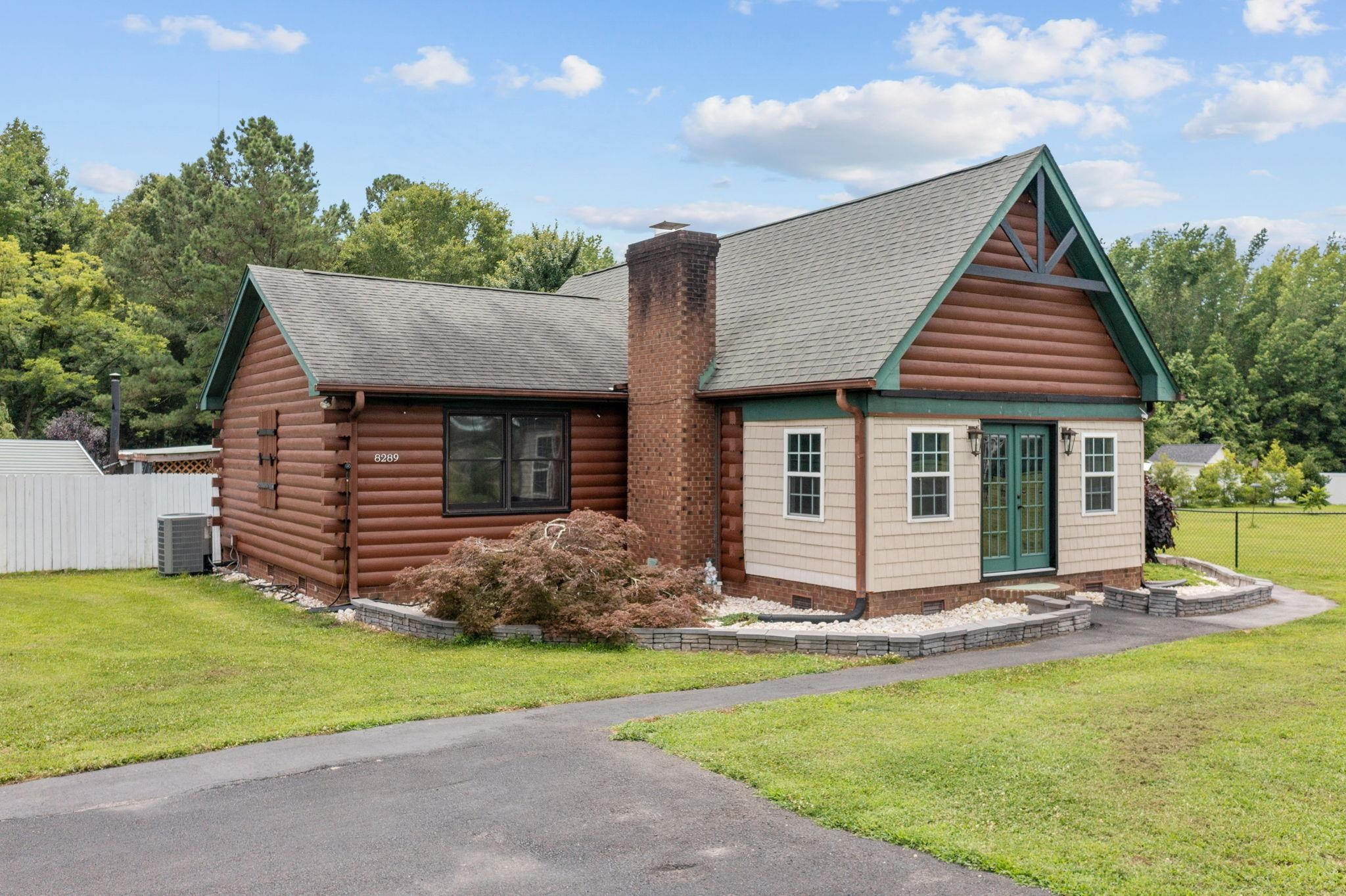 8289 Strickland Road Middlesex, NC 27557 - Photo 29 of 46 Photo 29