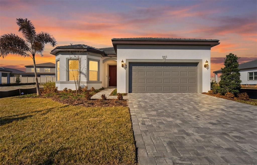 1683 Valier Point Zephyrhills, FL 33541 - Photo 19 of 26