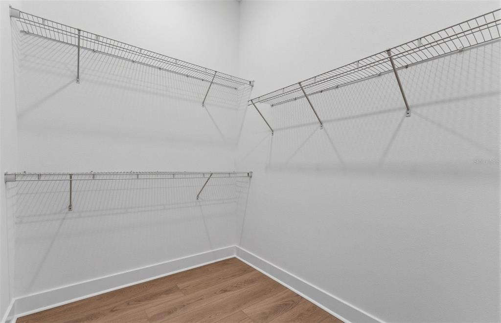 1683 Valier Point Zephyrhills, FL 33541 - Photo 10 of 20 a view of a room