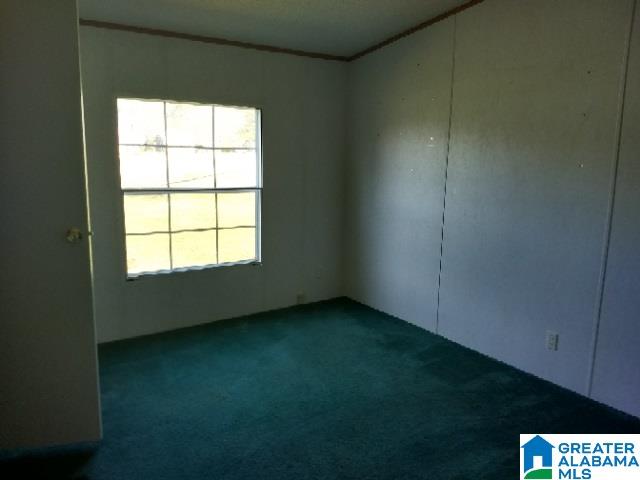 445 Westridge Drive Trafford, AL 35172 - Photo 12 of 15