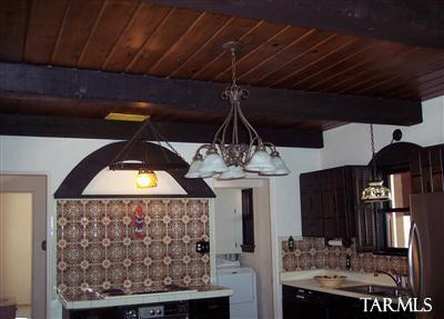 8450 East Snyder Road Tucson, AZ 85750 - Photo 20 of 23