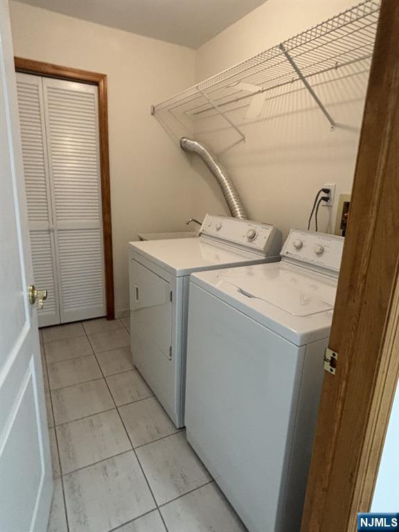 147 11th Street Wood-Ridge, NJ 07075 - Photo 20 of 21 Gallery Image 20