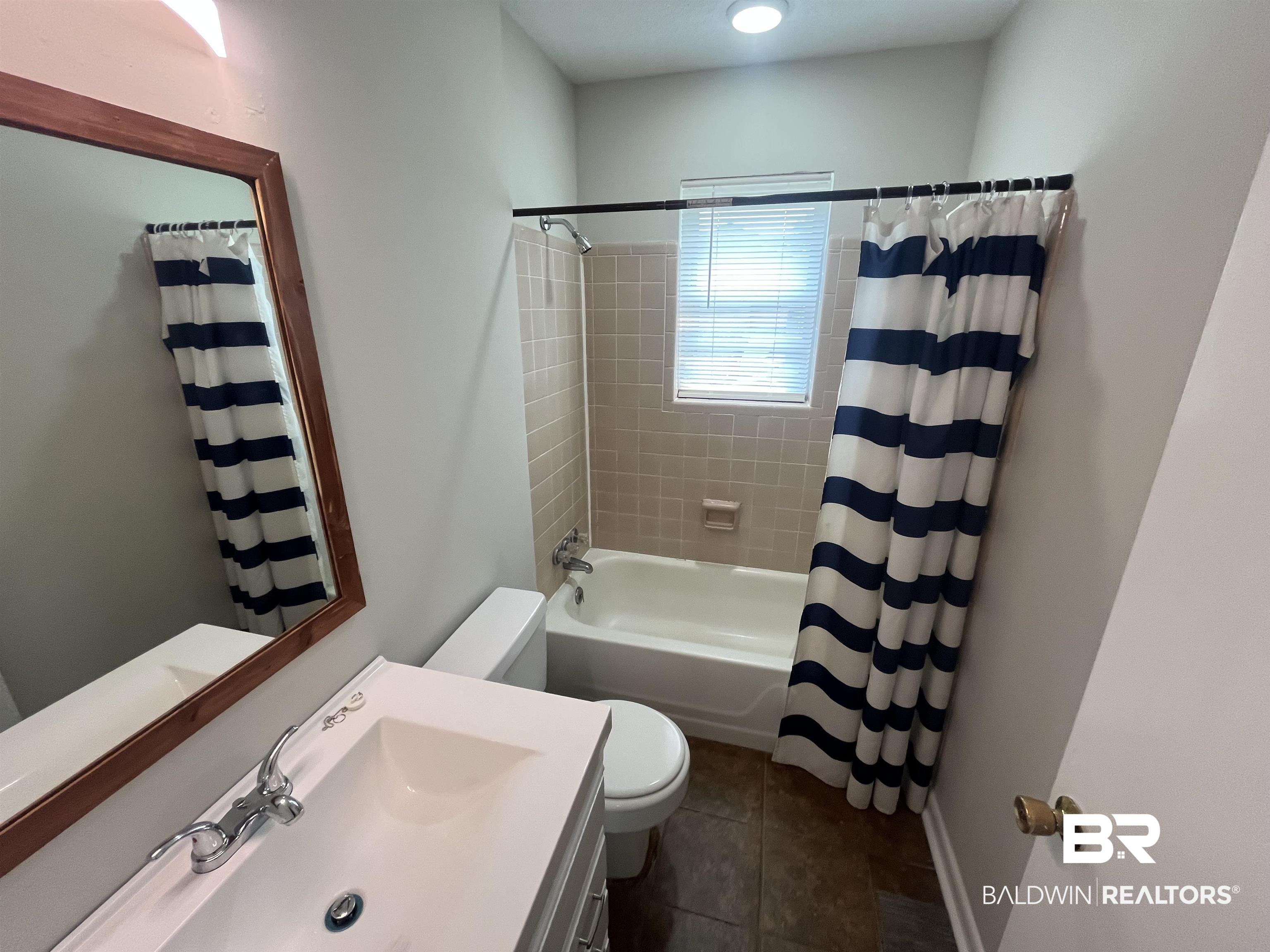 106 Curran Circle Brewton, AL 36426 - Photo 11 of 12