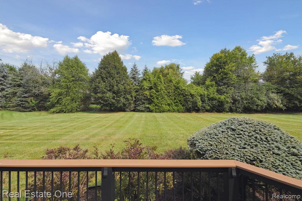 50066 Oak View Court Plymouth, MI 48170 - Photo 51 of 65 Gallery Image 51