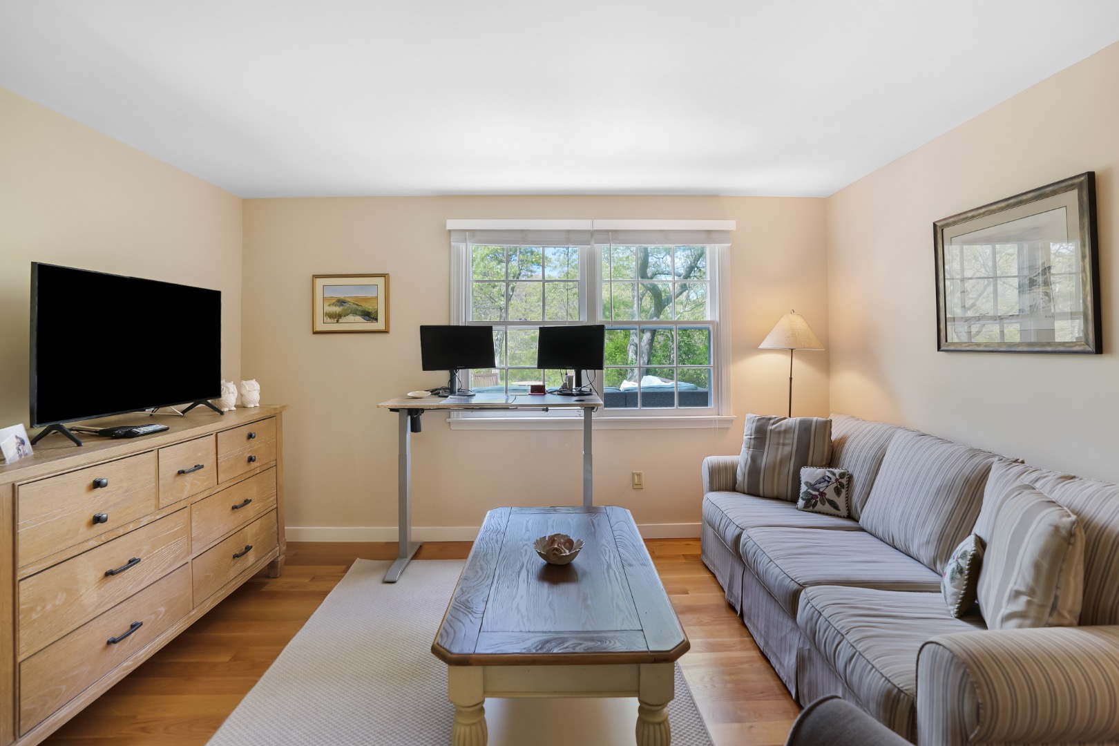 1 Thames Court Edgartown, MA 02539 - Photo 21 of 44