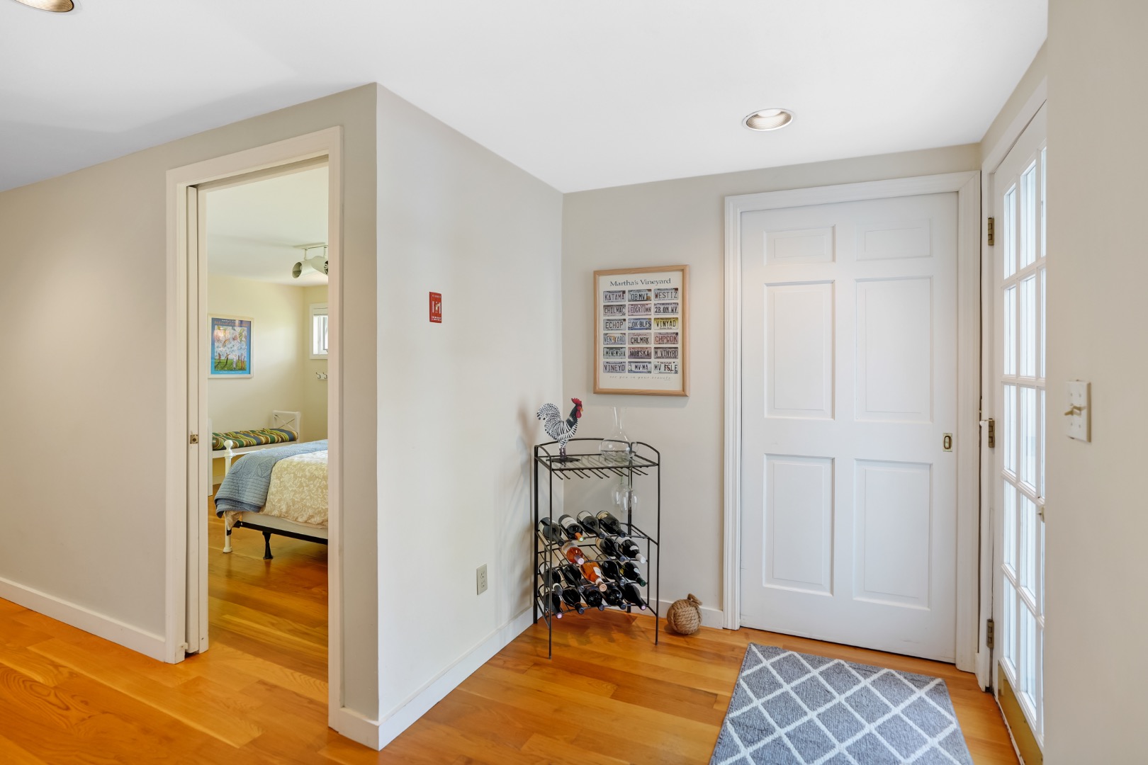 1 Thames Court Edgartown, MA 02539 - Photo 23 of 44