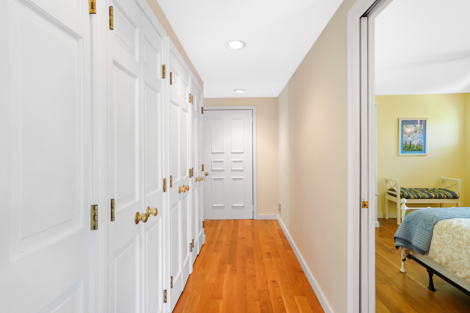 1 Thames Court Edgartown, MA 02539 - Photo 24 of 44