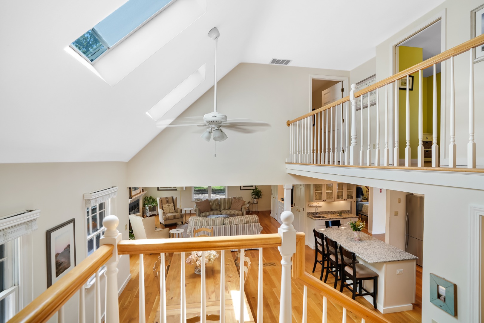 1 Thames Court Edgartown, MA 02539 - Photo 27 of 44