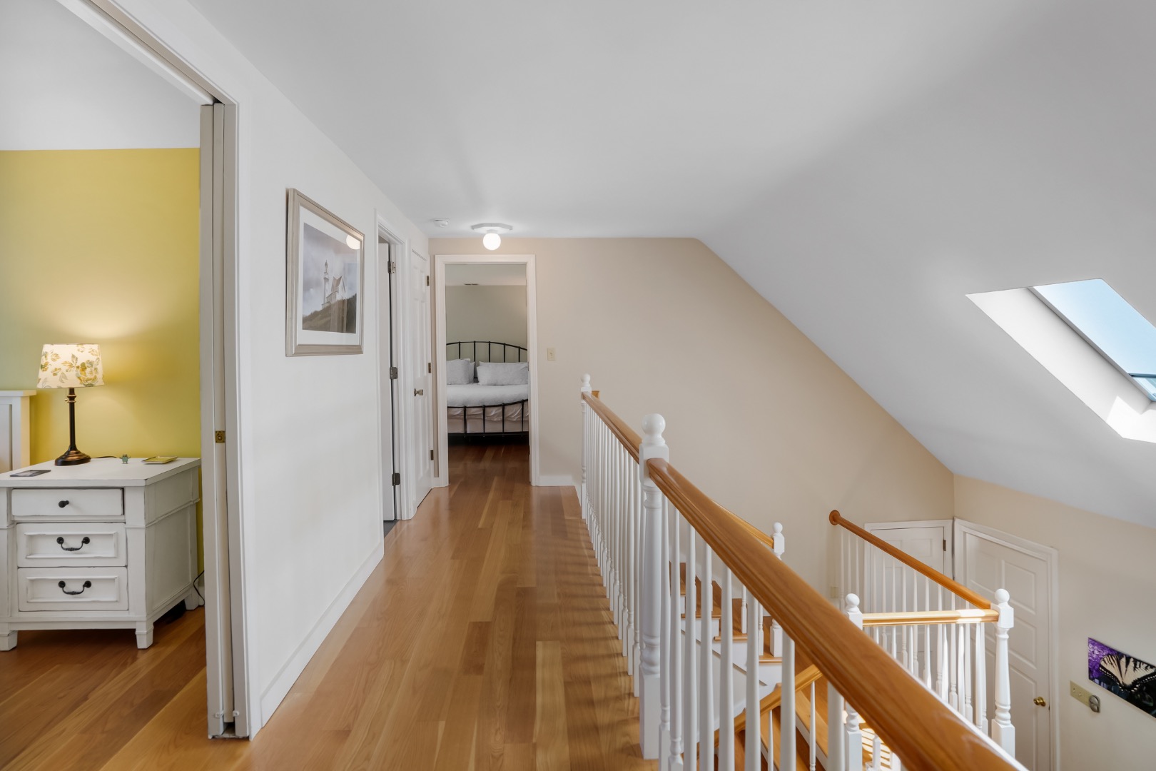 1 Thames Court Edgartown, MA 02539 - Photo 28 of 44