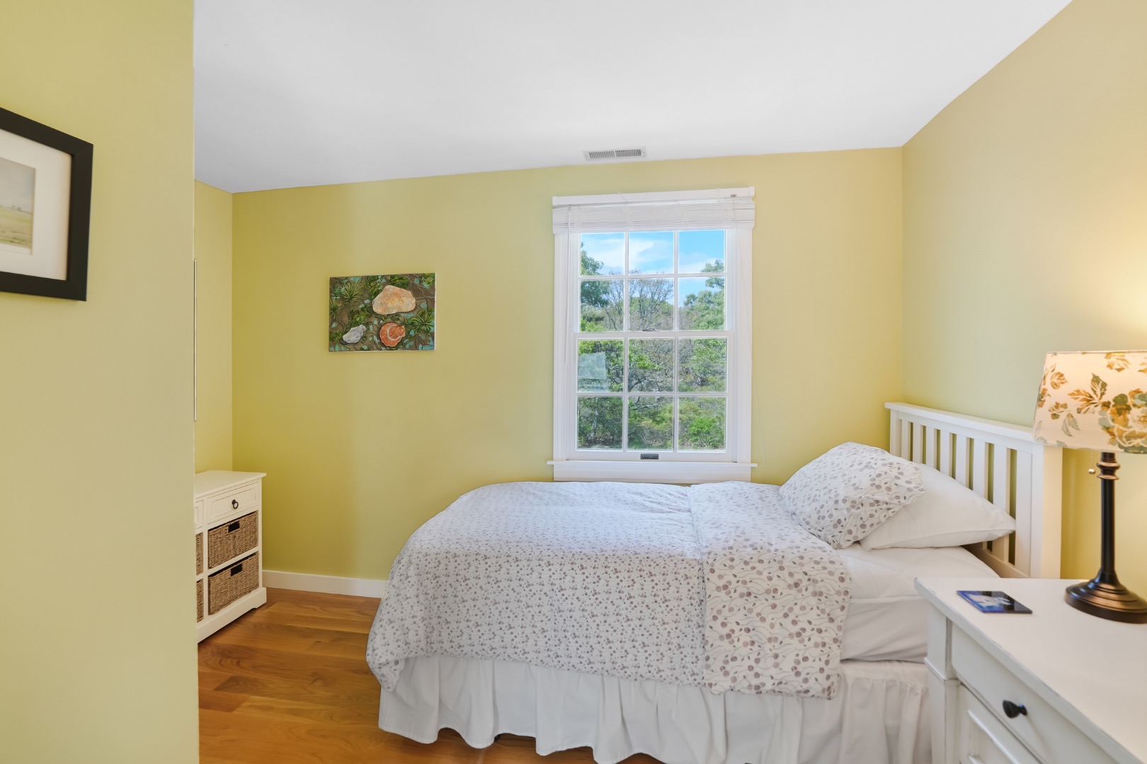 1 Thames Court Edgartown, MA 02539 - Photo 36 of 44