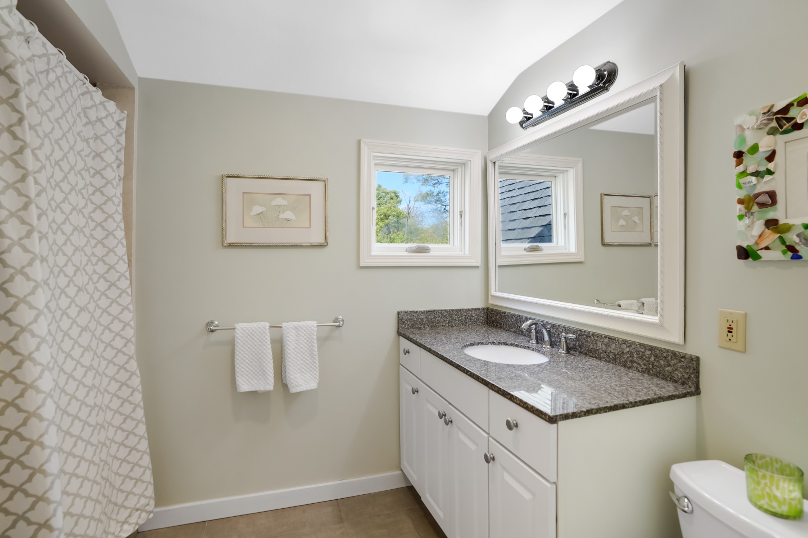 1 Thames Court Edgartown, MA 02539 - Photo 37 of 44