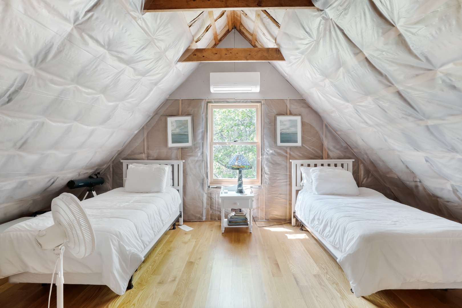 1 Thames Court Edgartown, MA 02539 - Photo 38 of 44