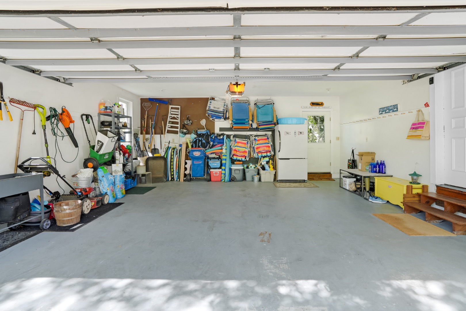 1 Thames Court Edgartown, MA 02539 - Photo 42 of 44