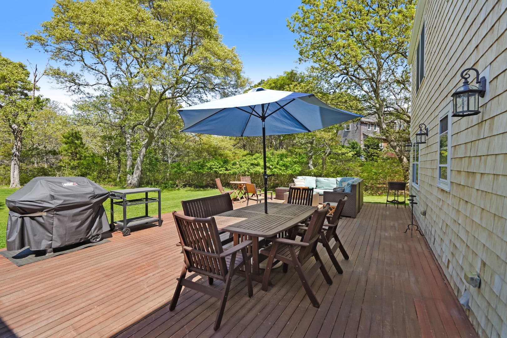 1 Thames Court Edgartown, MA 02539 - Photo 43 of 44