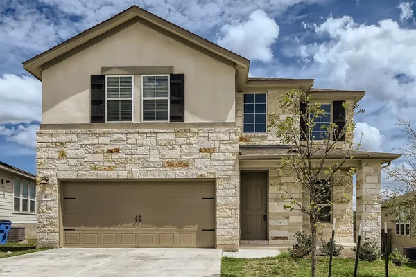$3,000 | 274 Sawtooth Mountain Way, Dripping Springs, TX 78620
