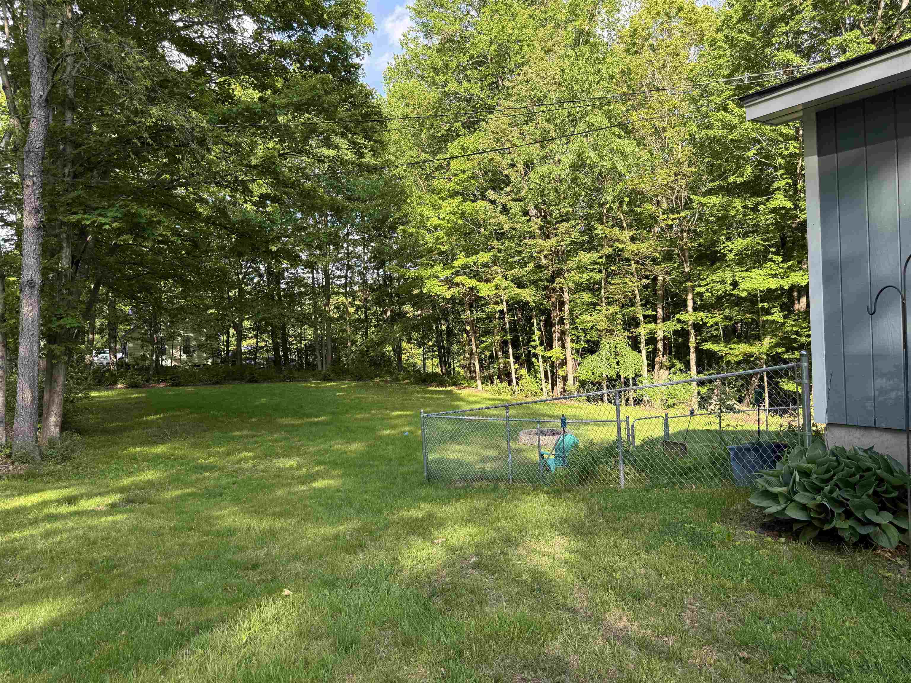 87 Clay Hill Road Claremont, NH 03743 - Photo 21 of 22