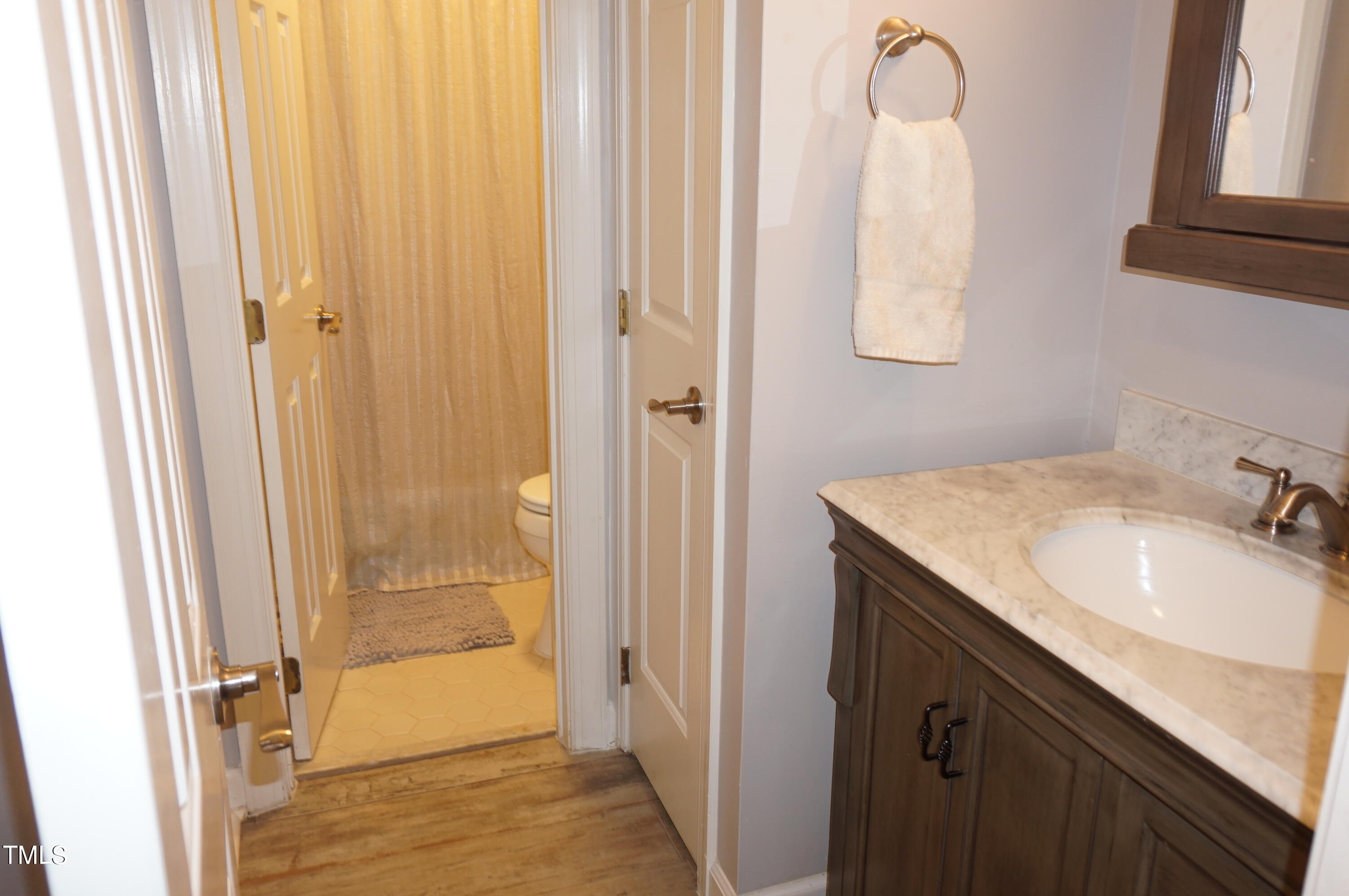 6002 Cobridge Square Raleigh, NC 27609 - Photo 29 of 50 DSC05389