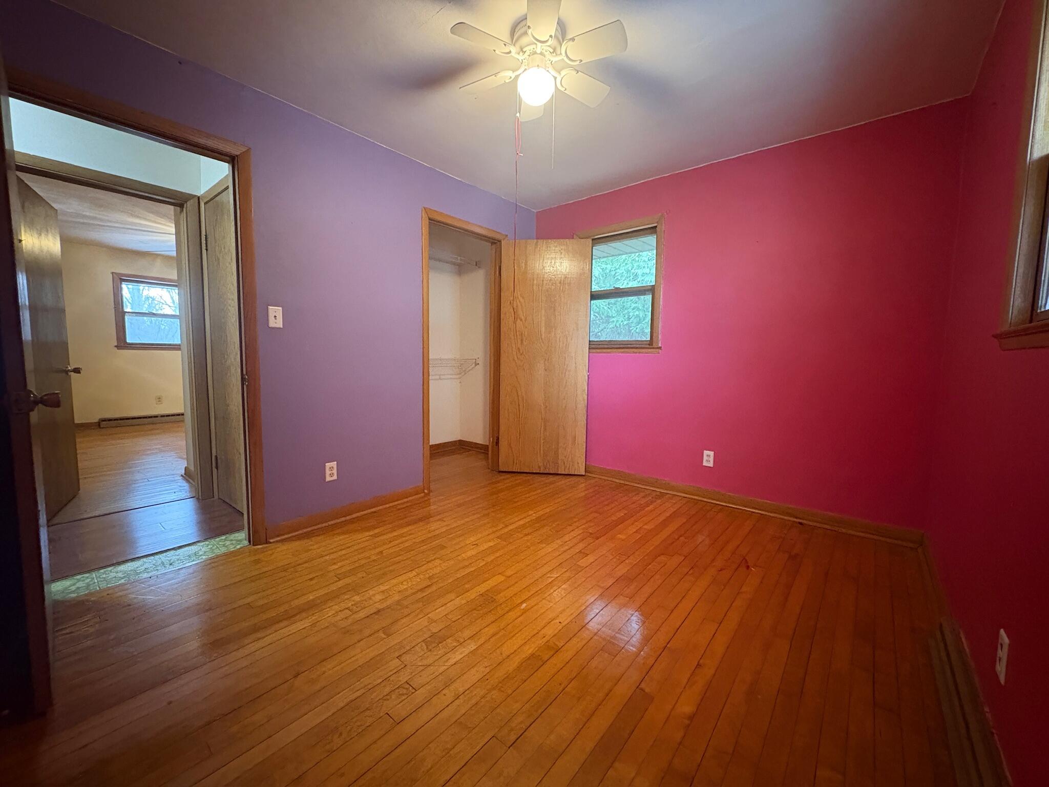 2421 Wallace Lake Road Trenton, WI 53090 - Photo 11 of 33 IMG_2004