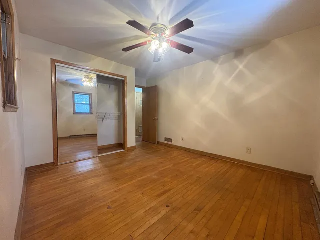 $249,900 | 2421 Wallace Lake Road, Trenton, WI 53090