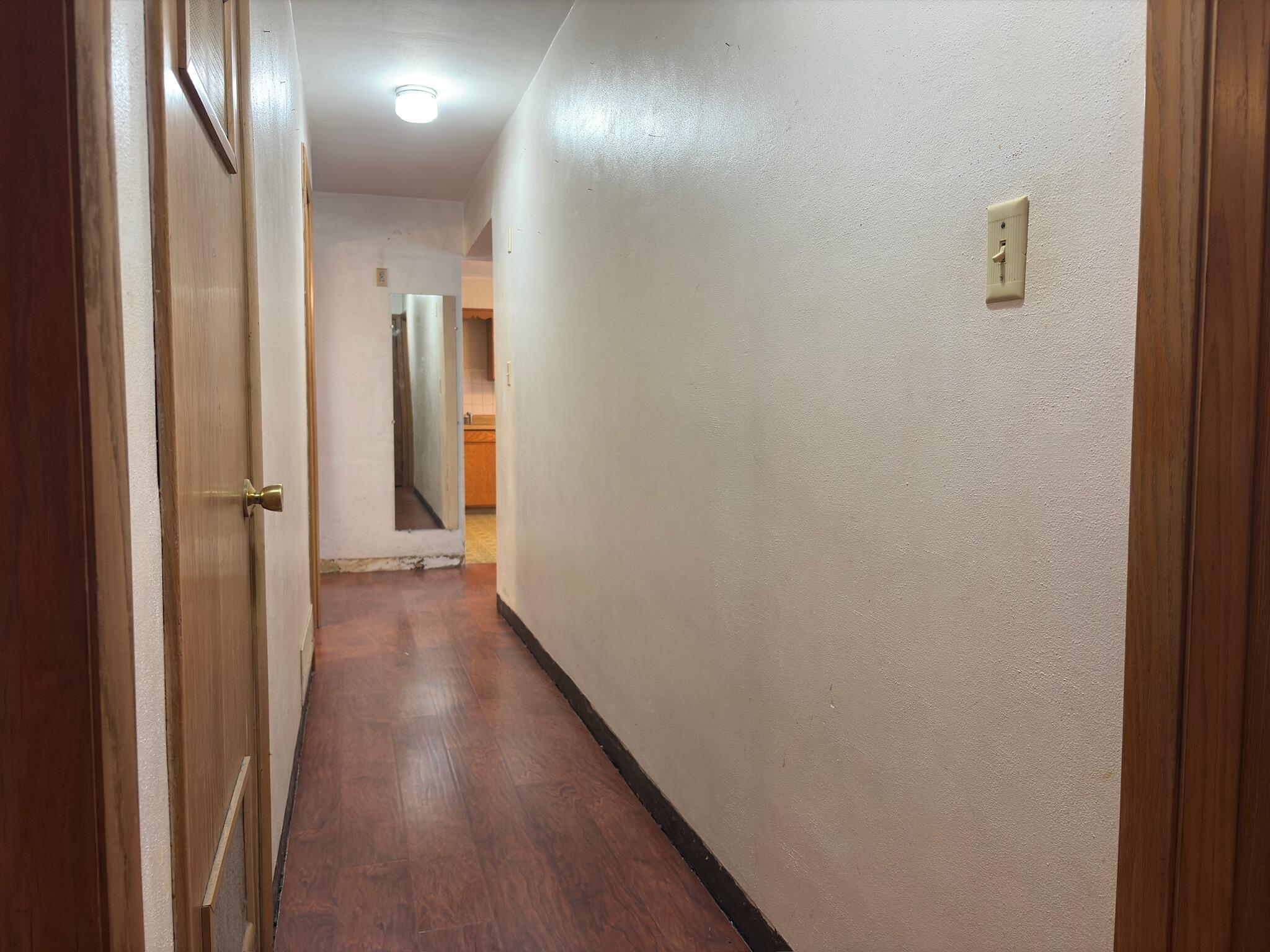 2421 Wallace Lake Road Trenton, WI 53090 - Photo 15 of 33 IMG_2011